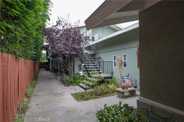 329 Orizaba Avenue 3, Long Beach, CA 90814