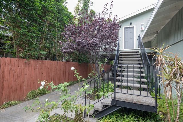 329 Orizaba Avenue 3, Long Beach, CA 90814