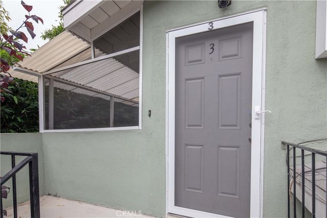 329 Orizaba Avenue 3, Long Beach, CA 90814