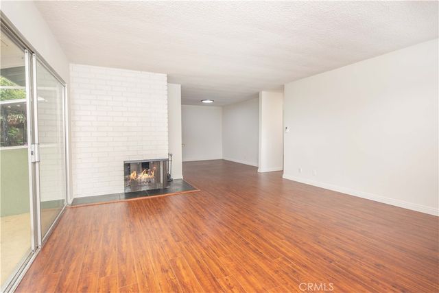 329 Orizaba Avenue 3, Long Beach, CA 90814