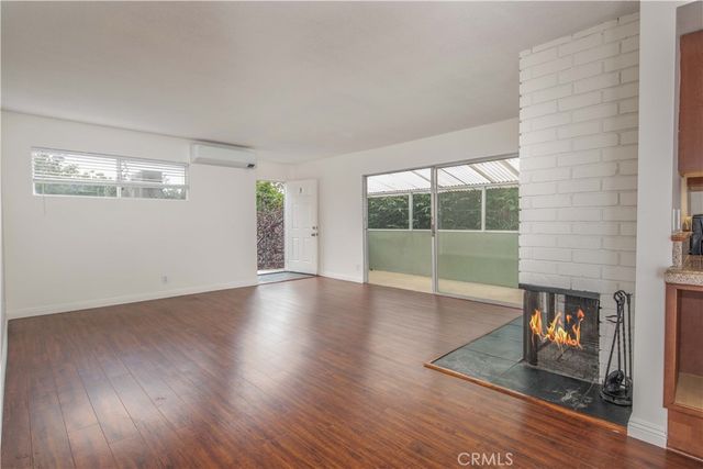 329 Orizaba Avenue 3, Long Beach, CA 90814