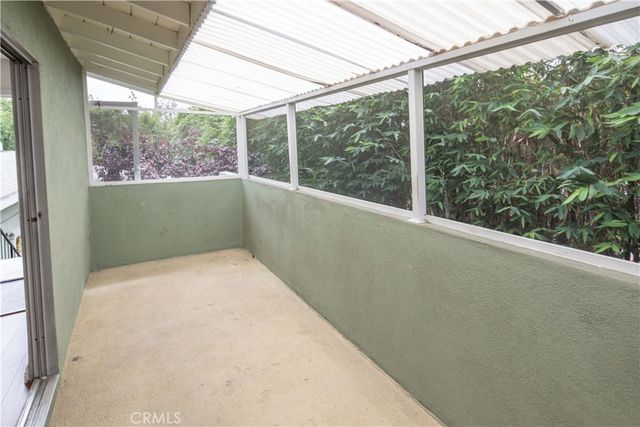 329 Orizaba Avenue 3, Long Beach, CA 90814