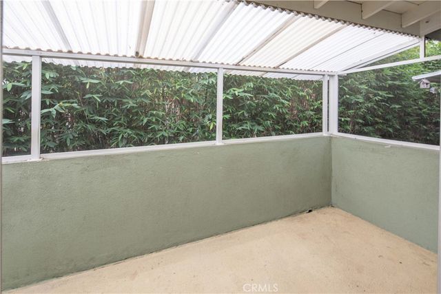 329 Orizaba Avenue 3, Long Beach, CA 90814