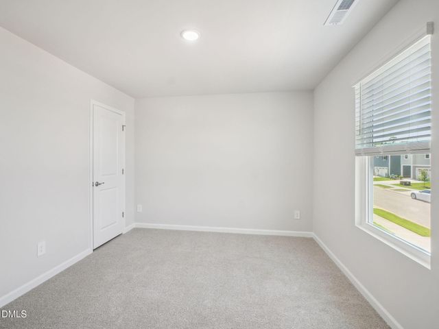 921 Grand Mesa Drive, Garner, NC 27529