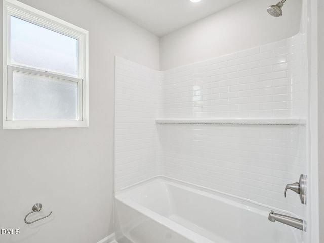 921 Grand Mesa Drive, Garner, NC 27529