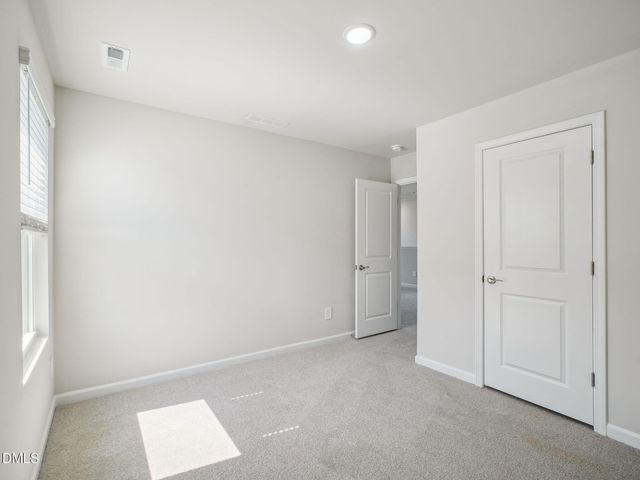 921 Grand Mesa Drive, Garner, NC 27529