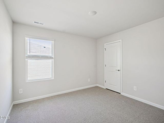 921 Grand Mesa Drive, Garner, NC 27529