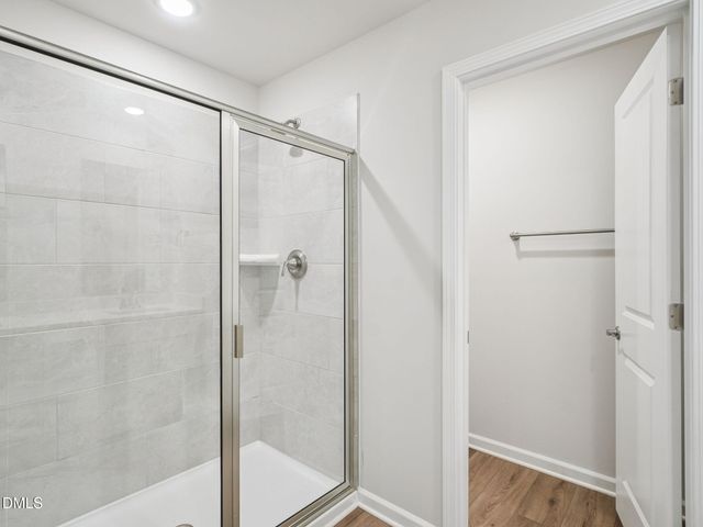 921 Grand Mesa Drive, Garner, NC 27529