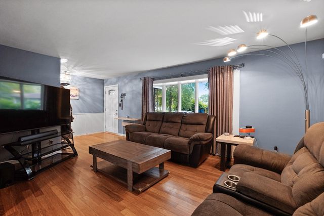 9307 Grace Street, Highland, IN 46322