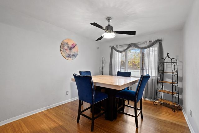 9307 Grace Street, Highland, IN 46322