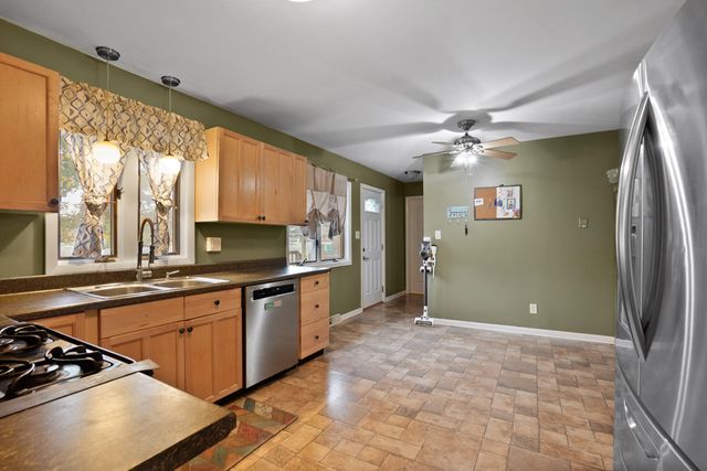 9307 Grace Street, Highland, IN 46322