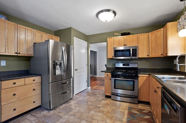 9307 Grace Street, Highland, IN 46322