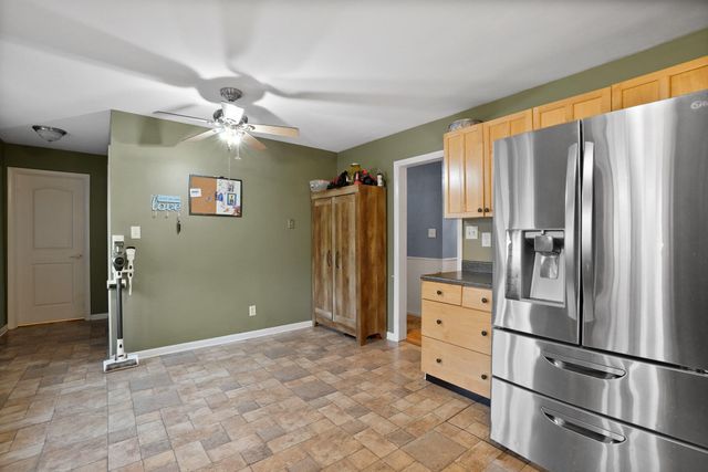 9307 Grace Street, Highland, IN 46322