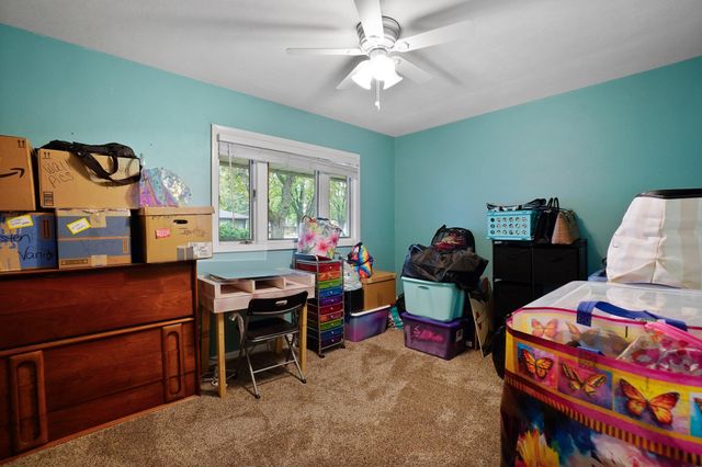 9307 Grace Street, Highland, IN 46322