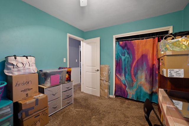 9307 Grace Street, Highland, IN 46322