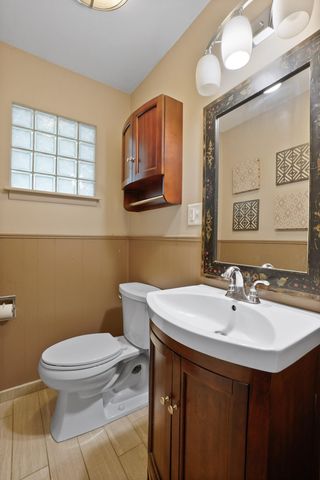 9307 Grace Street, Highland, IN 46322