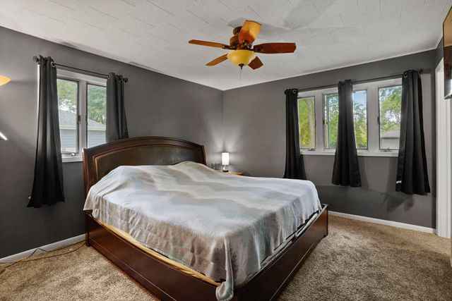 9307 Grace Street, Highland, IN 46322