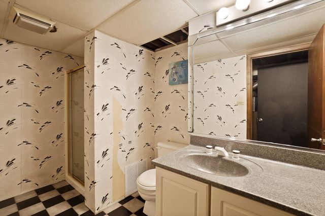 9307 Grace Street, Highland, IN 46322