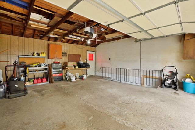 9307 Grace Street, Highland, IN 46322