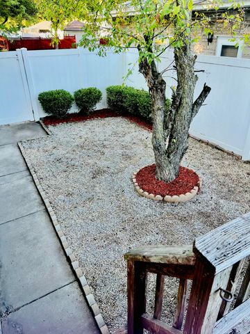 9307 Grace Street, Highland, IN 46322