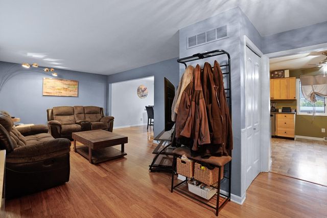 9307 Grace Street, Highland, IN 46322