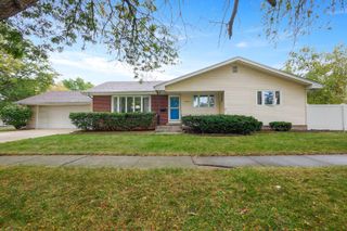 9307 Grace Street, Highland, IN 46322