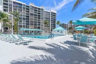 200 Leslie Drive 631, Hallandale Beach, FL 33009