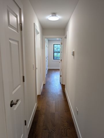 332 Essex Court 4, Wood Dale, IL 60191