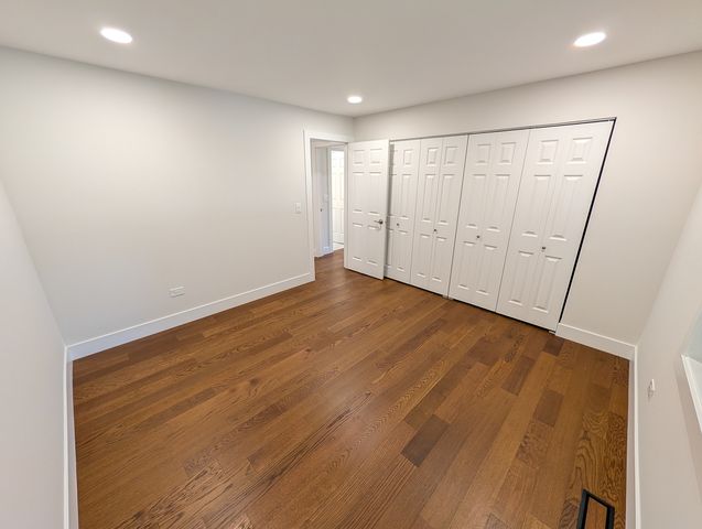 332 Essex Court 4, Wood Dale, IL 60191