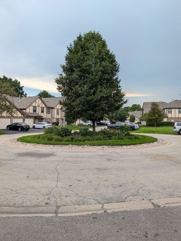 332 Essex Court 4, Wood Dale, IL 60191