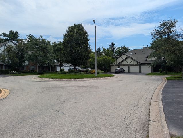 332 Essex Court 4, Wood Dale, IL 60191