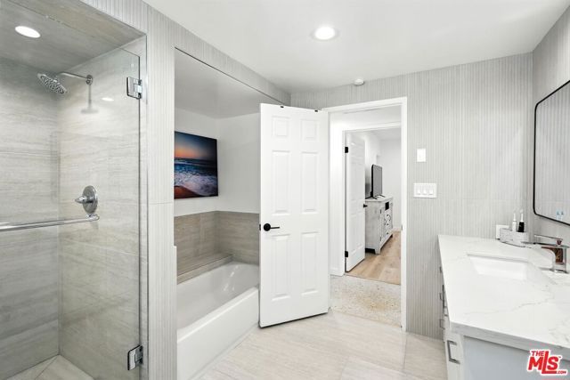 14858 Round Valley Drive, Sherman Oaks, CA 91403