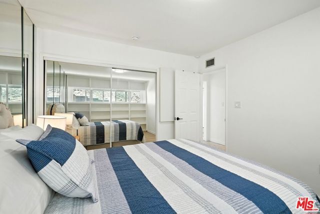 14858 Round Valley Drive, Sherman Oaks, CA 91403