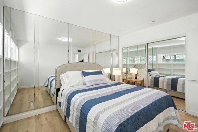 14858 Round Valley Drive, Sherman Oaks, CA 91403