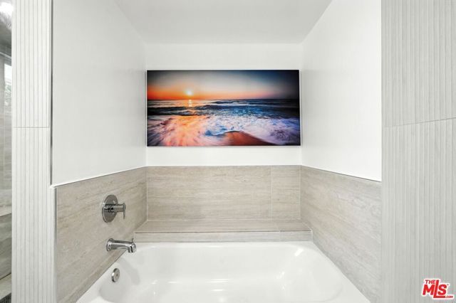 14858 Round Valley Drive, Sherman Oaks, CA 91403