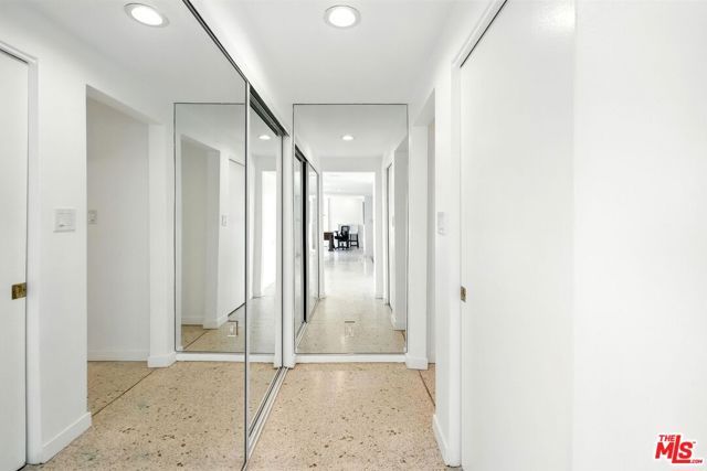 14858 Round Valley Drive, Sherman Oaks, CA 91403