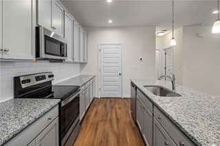 5304 Twisting Vine Ln Unit#104, Glen Allen, VA 23059