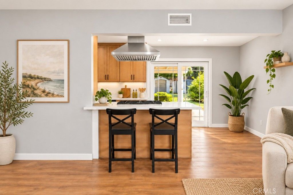 17610 Scherzinger, Canyon Country, CA 91387 — photo 4