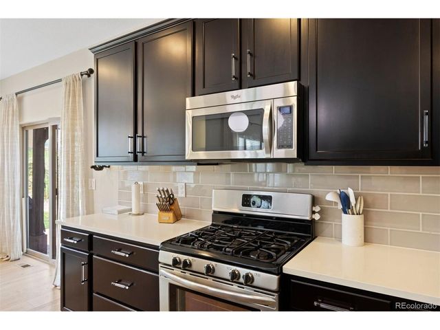 2559 S Kendrick St, Denver, CO 80228