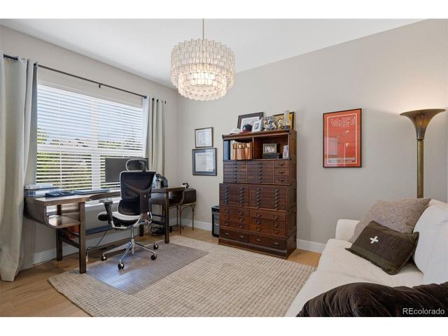 2559 S Kendrick St, Denver, CO 80228