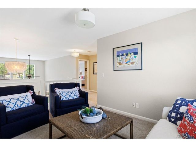 2559 S Kendrick St, Denver, CO 80228