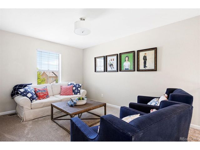 2559 S Kendrick St, Denver, CO 80228
