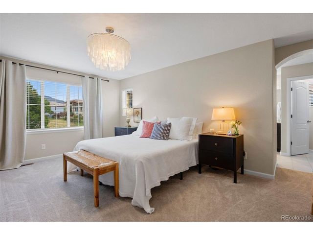 2559 S Kendrick St, Denver, CO 80228