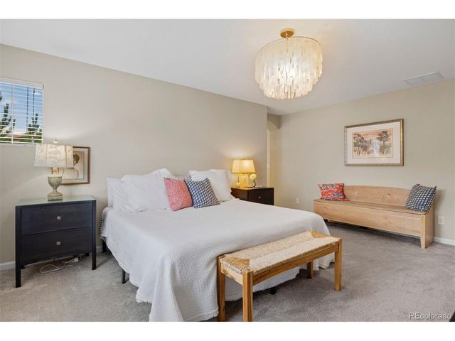 2559 S Kendrick St, Denver, CO 80228