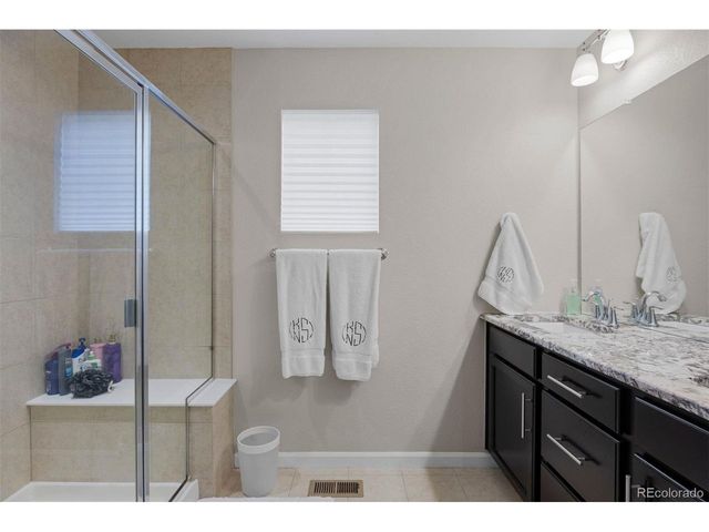 2559 S Kendrick St, Denver, CO 80228