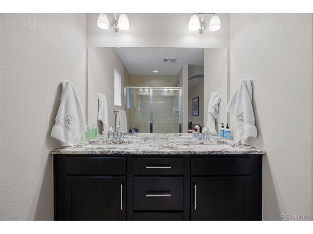 2559 S Kendrick St, Denver, CO 80228