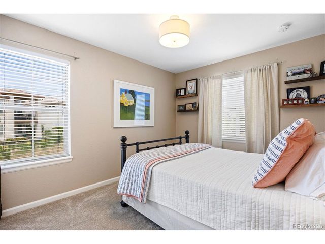 2559 S Kendrick St, Denver, CO 80228