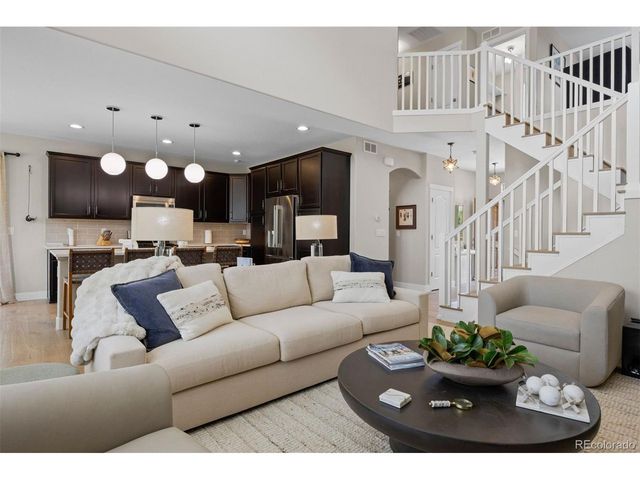 2559 S Kendrick St, Denver, CO 80228