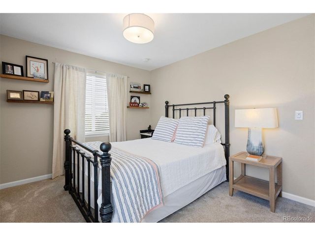 2559 S Kendrick St, Denver, CO 80228