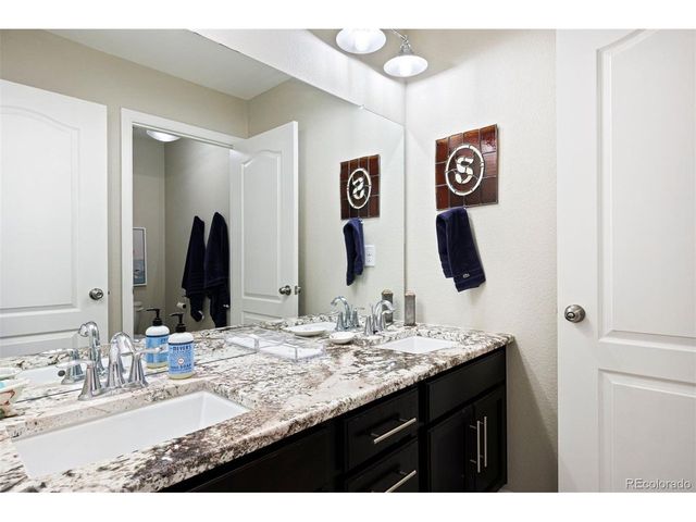 2559 S Kendrick St, Denver, CO 80228